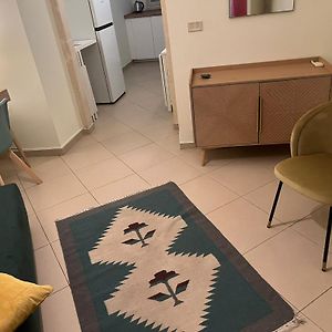 Palazzo Pastura B&B And Apartments