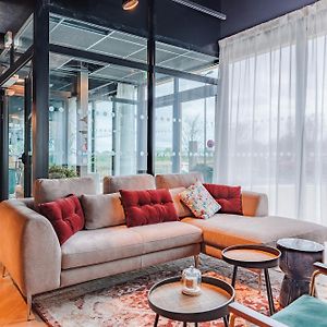 Appart'City Collection Paris Roissy Cdg Airport